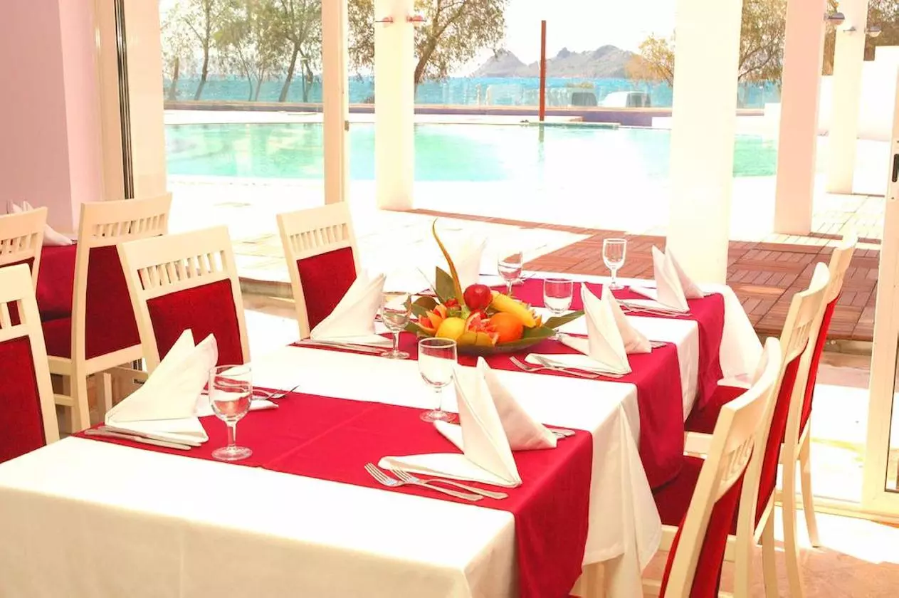 yelken_shabaviz (15).jpg